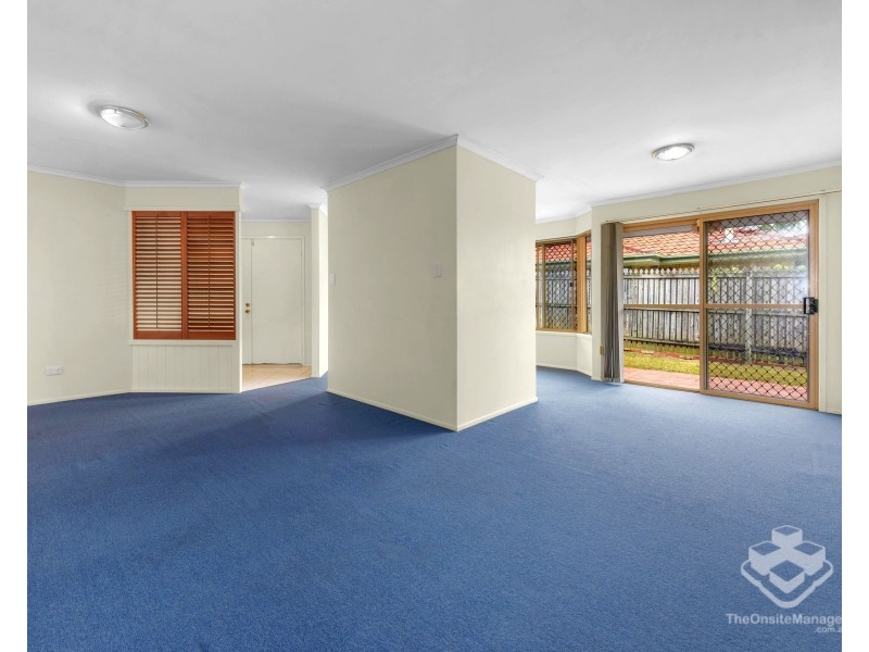 ID:21186936/28 Holmead Road, Eight Mile Plains QLD 4113