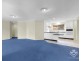ID:21186936/28 Holmead Road, Eight Mile Plains QLD 4113