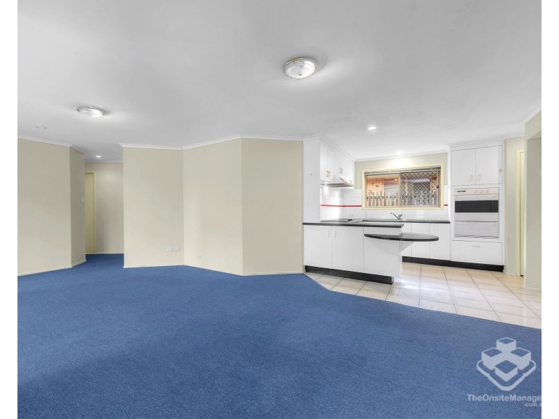 ID:21186936/28 Holmead Road, Eight Mile Plains QLD 4113