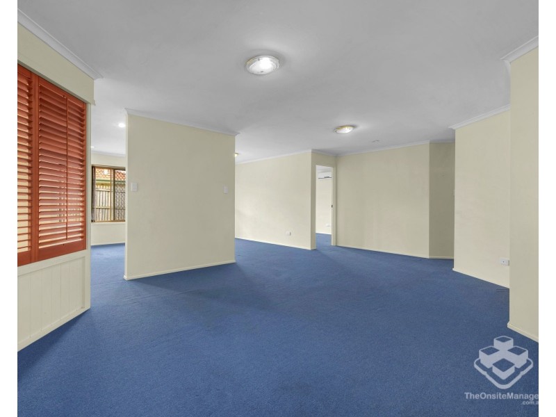 ID:21186936/28 Holmead Road, Eight Mile Plains QLD 4113