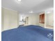 ID:21186936/28 Holmead Road, Eight Mile Plains QLD 4113