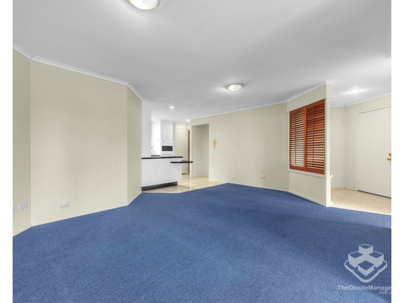 ID:21186936/28 Holmead Road, Eight Mile Plains QLD 4113
