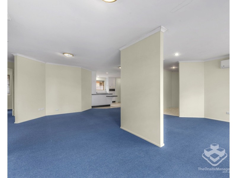 ID:21186936/28 Holmead Road, Eight Mile Plains QLD 4113