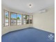 ID:21186936/28 Holmead Road, Eight Mile Plains QLD 4113