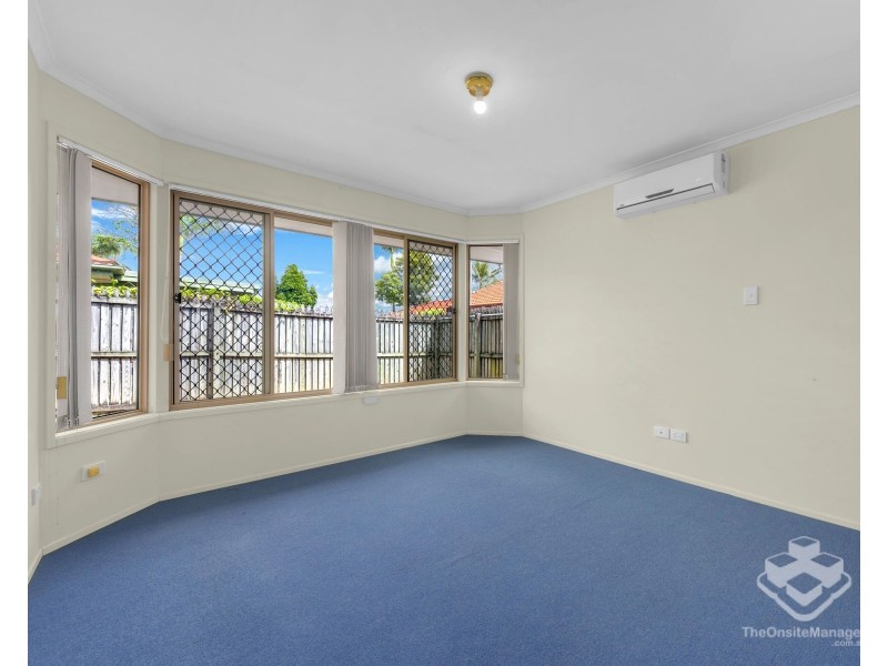 ID:21186936/28 Holmead Road, Eight Mile Plains QLD 4113