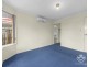 ID:21186936/28 Holmead Road, Eight Mile Plains QLD 4113