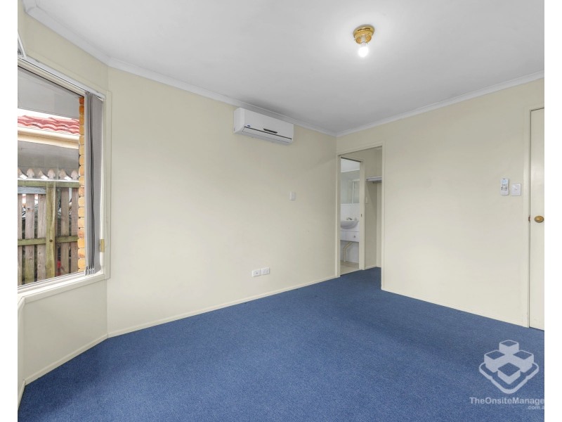 ID:21186936/28 Holmead Road, Eight Mile Plains QLD 4113