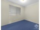 ID:21186936/28 Holmead Road, Eight Mile Plains QLD 4113