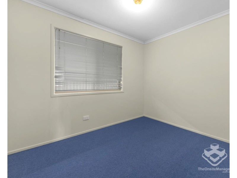 ID:21186936/28 Holmead Road, Eight Mile Plains QLD 4113