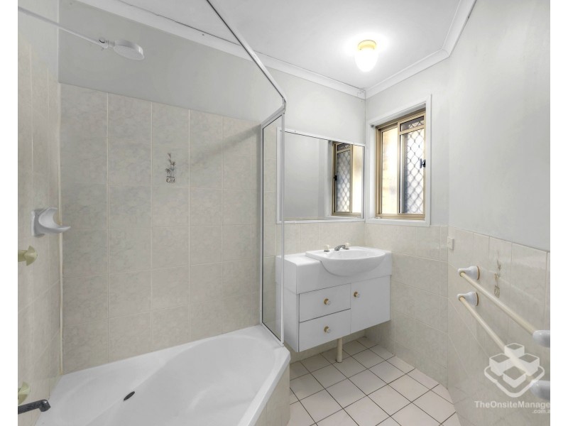 ID:21186936/28 Holmead Road, Eight Mile Plains QLD 4113
