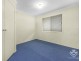 ID:21186936/28 Holmead Road, Eight Mile Plains QLD 4113