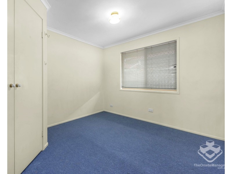 ID:21186936/28 Holmead Road, Eight Mile Plains QLD 4113
