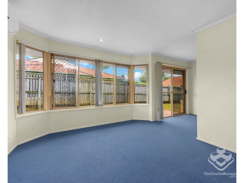 ID:21186936/28 Holmead Road, Eight Mile Plains QLD 4113