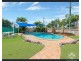 ID:21186936/28 Holmead Road, Eight Mile Plains QLD 4113