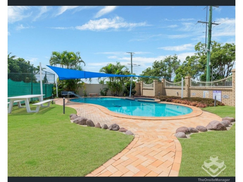 ID:21186936/28 Holmead Road, Eight Mile Plains QLD 4113
