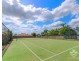 ID:21186936/28 Holmead Road, Eight Mile Plains QLD 4113