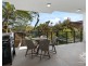 ID:21186941/166 Sydney Street, New Farm QLD 4005