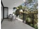 ID:21186941/166 Sydney Street, New Farm QLD 4005