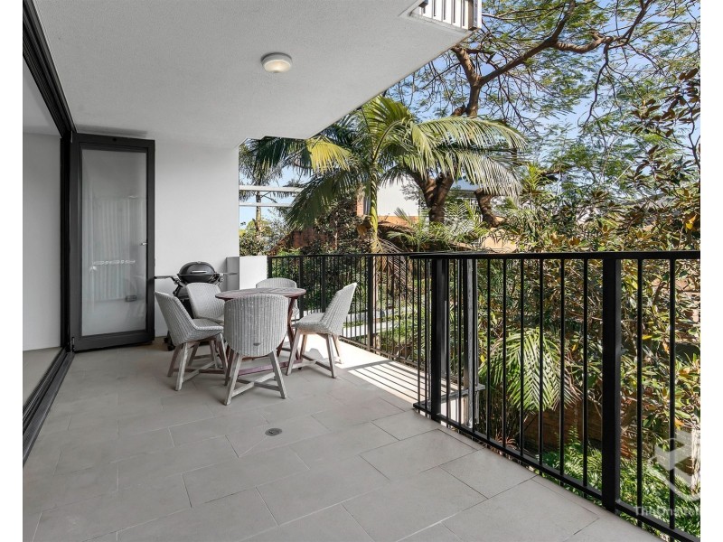 ID:21186941/166 Sydney Street, New Farm QLD 4005