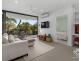 ID:21186941/166 Sydney Street, New Farm QLD 4005