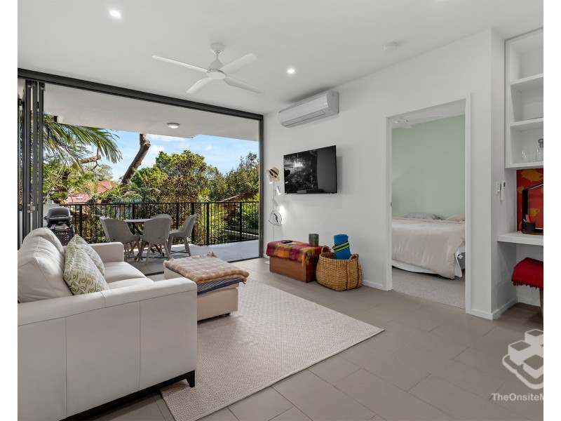 ID:21186941/166 Sydney Street, New Farm QLD 4005