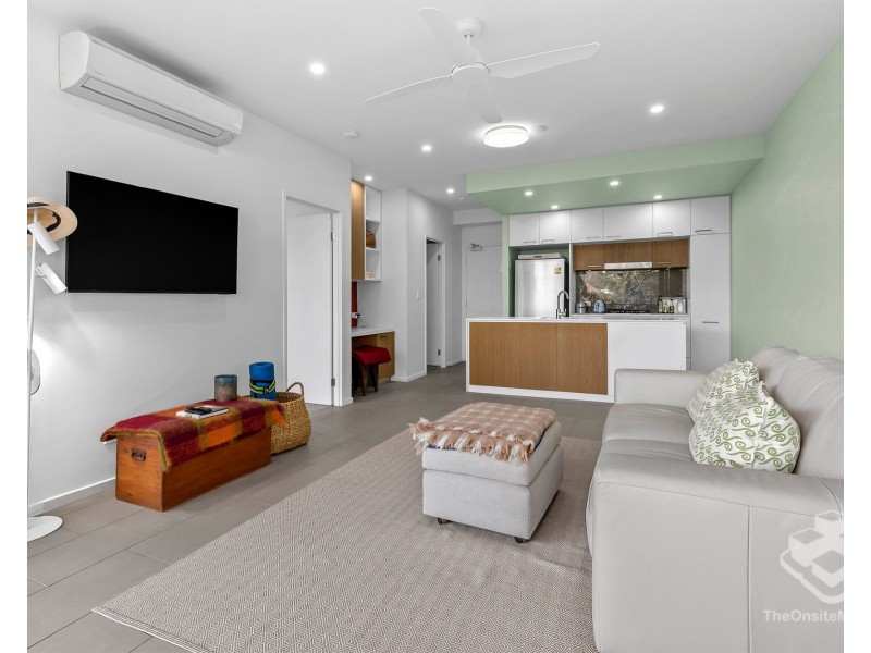 ID:21186941/166 Sydney Street, New Farm QLD 4005