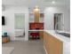ID:21186941/166 Sydney Street, New Farm QLD 4005