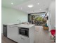 ID:21186941/166 Sydney Street, New Farm QLD 4005