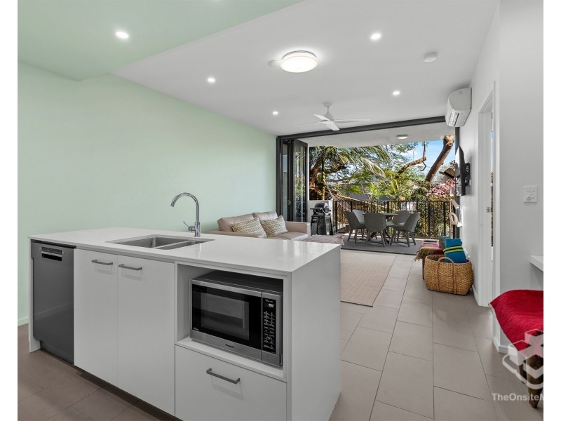 ID:21186941/166 Sydney Street, New Farm QLD 4005