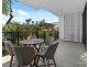 ID:21186941/166 Sydney Street, New Farm QLD 4005