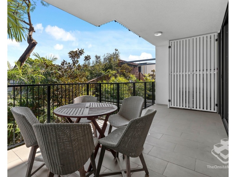 ID:21186941/166 Sydney Street, New Farm QLD 4005