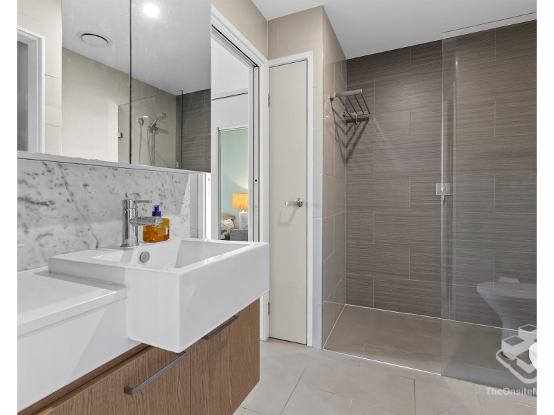 ID:21186941/166 Sydney Street, New Farm QLD 4005