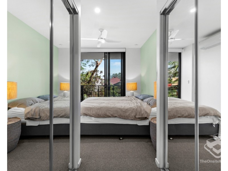 ID:21186941/166 Sydney Street, New Farm QLD 4005
