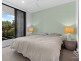 ID:21186941/166 Sydney Street, New Farm QLD 4005