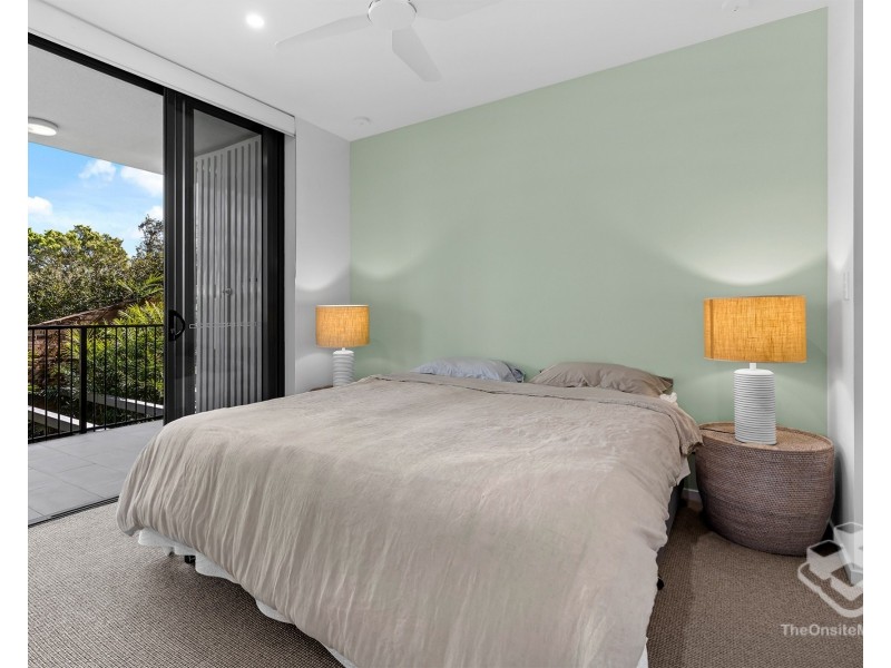 ID:21186941/166 Sydney Street, New Farm QLD 4005