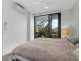 ID:21186941/166 Sydney Street, New Farm QLD 4005