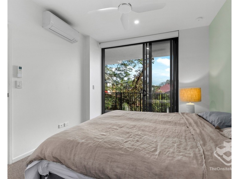 ID:21186941/166 Sydney Street, New Farm QLD 4005