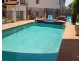 ID:21186951/11-15 Owens Lane Owens Lane, Southport QLD 4215