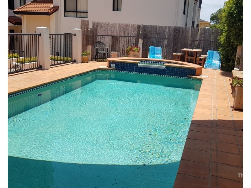 ID:21186951/11-15 Owens Lane Owens Lane, Southport QLD 4215