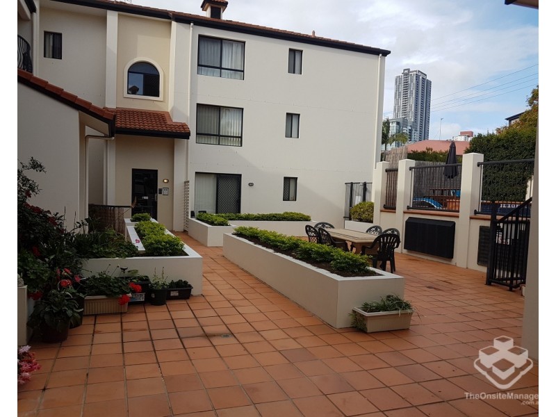 ID:21186951/11-15 Owens Lane Owens Lane, Southport QLD 4215