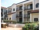 ID:21186951/11-15 Owens Lane Owens Lane, Southport QLD 4215