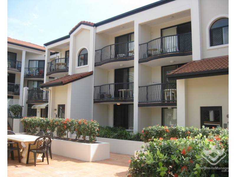 ID:21186951/11-15 Owens Lane Owens Lane, Southport QLD 4215
