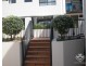 ID:21186951/11-15 Owens Lane Owens Lane, Southport QLD 4215