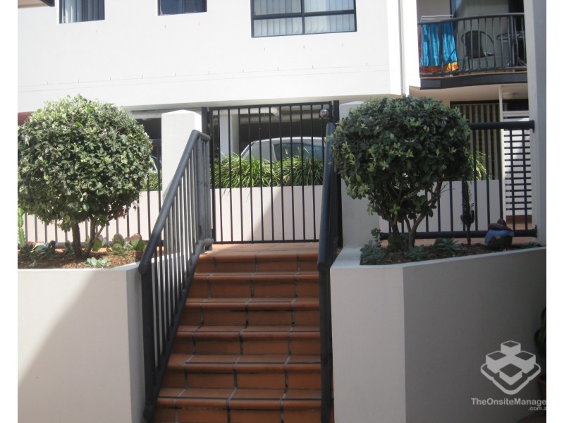 ID:21186951/11-15 Owens Lane Owens Lane, Southport QLD 4215