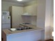 ID:21186951/11-15 Owens Lane Owens Lane, Southport QLD 4215