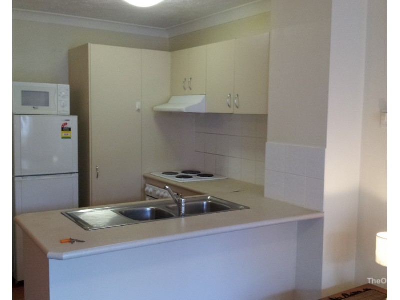 ID:21186951/11-15 Owens Lane Owens Lane, Southport QLD 4215