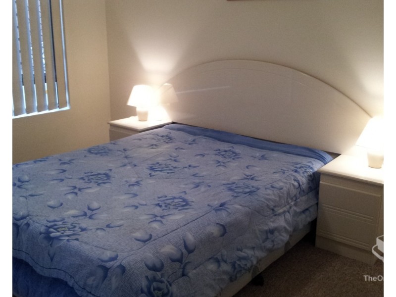 ID:21186951/11-15 Owens Lane Owens Lane, Southport QLD 4215