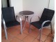 ID:21186951/11-15 Owens Lane Owens Lane, Southport QLD 4215