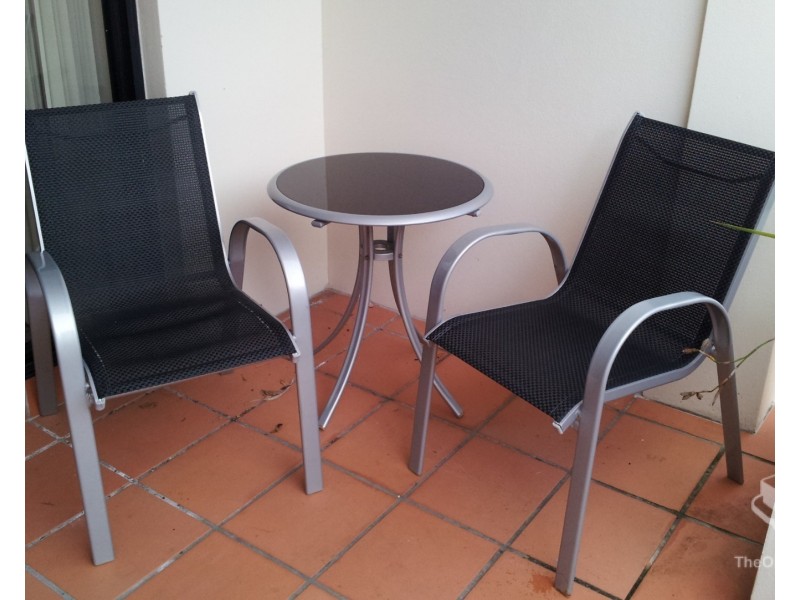 ID:21186951/11-15 Owens Lane Owens Lane, Southport QLD 4215