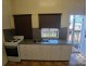 ID:21186961/14 Blackman Street, Tully QLD 4854